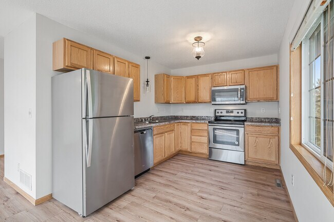 Building Photo - 2549 Cobble Hill Ct