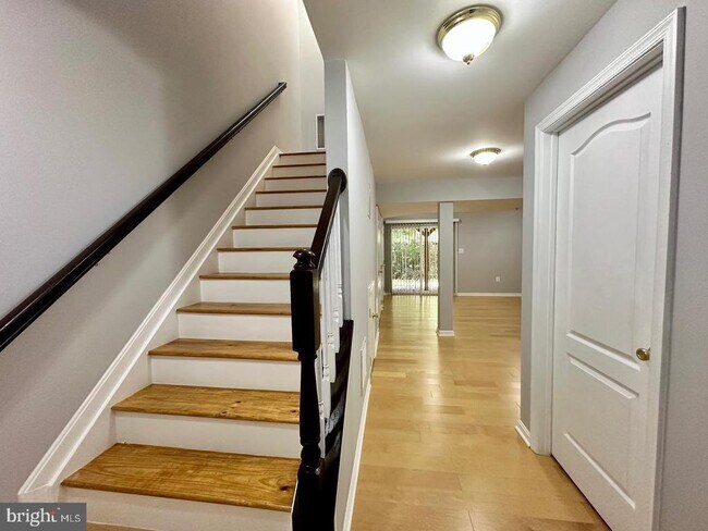 Building Photo - 15503 Kennett Square Way