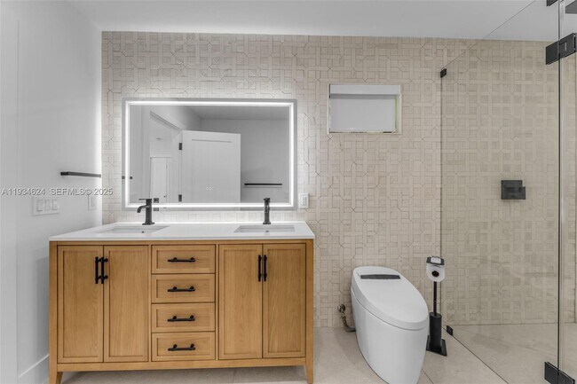 Building Photo - 7760 SW 125th Terrace