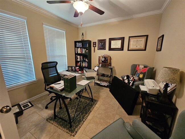 Building Photo - 402 Stockport Dr