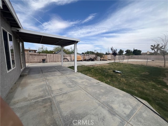 Building Photo - 11559 Low Chaparral Dr