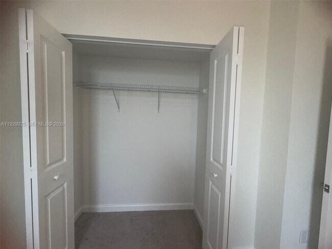 Building Photo - 17904 SW 358th St