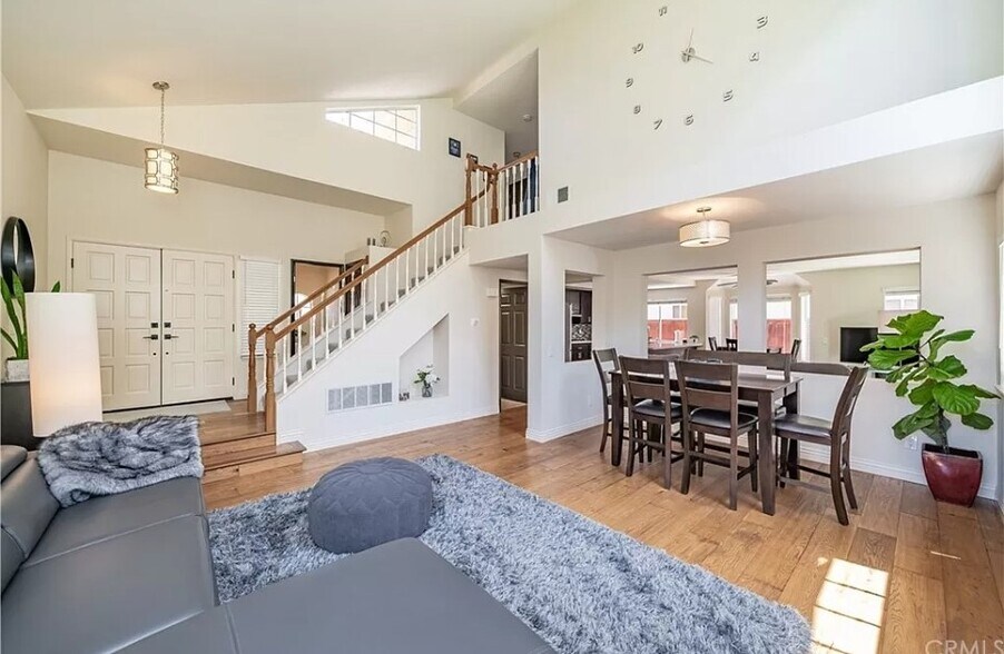 Building Photo - 7944 E Deerfield Ln