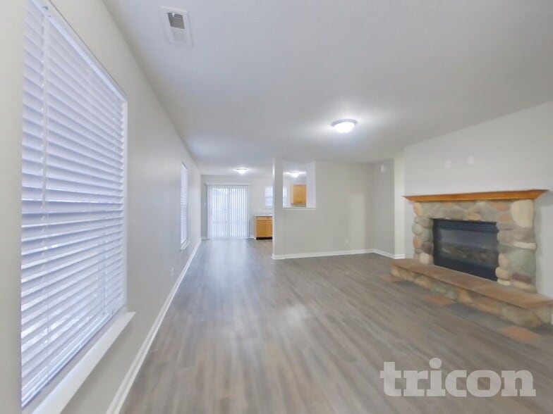 Building Photo - 10341 Buckshire Ln