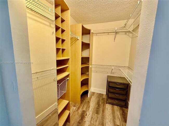 Building Photo - 11336 NW 16th St