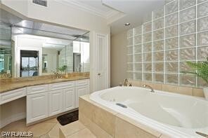 Building Photo - 9700 Gulf Shore Dr