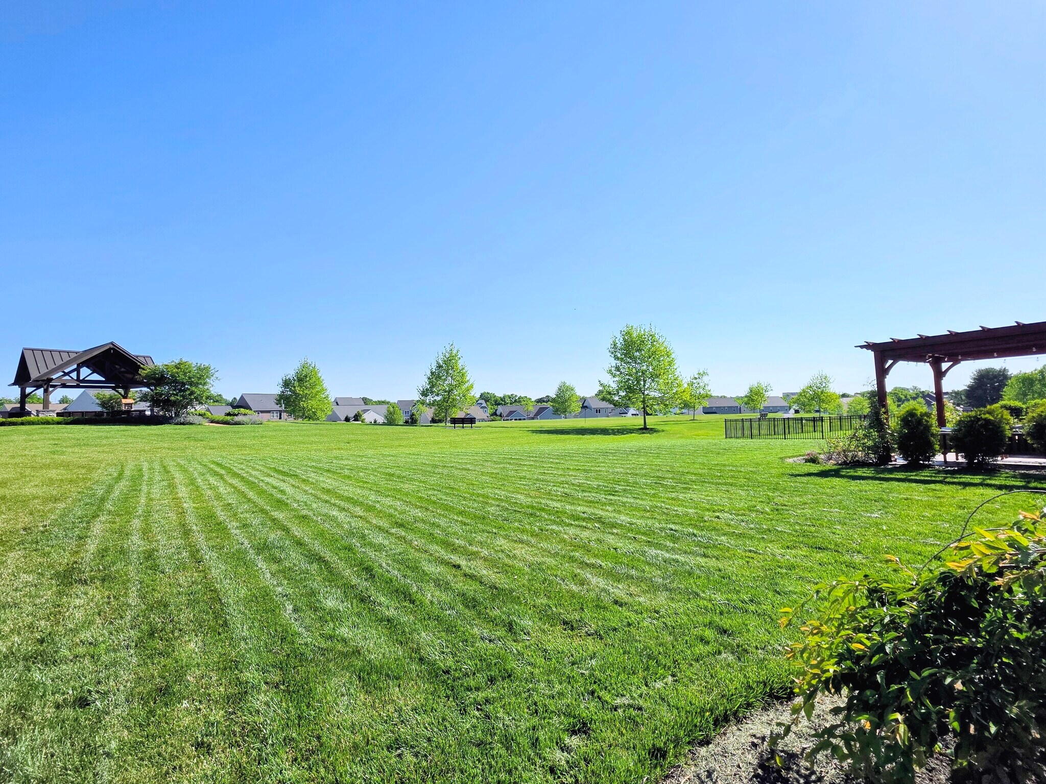 Building Photo - 1425 Pennscott Dr