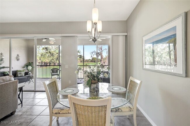 Building Photo - 12607 Fox Ridge Dr