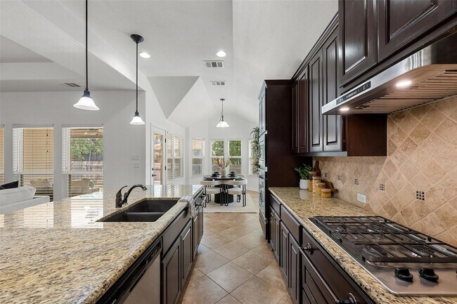 Building Photo - 4205 Buckskin