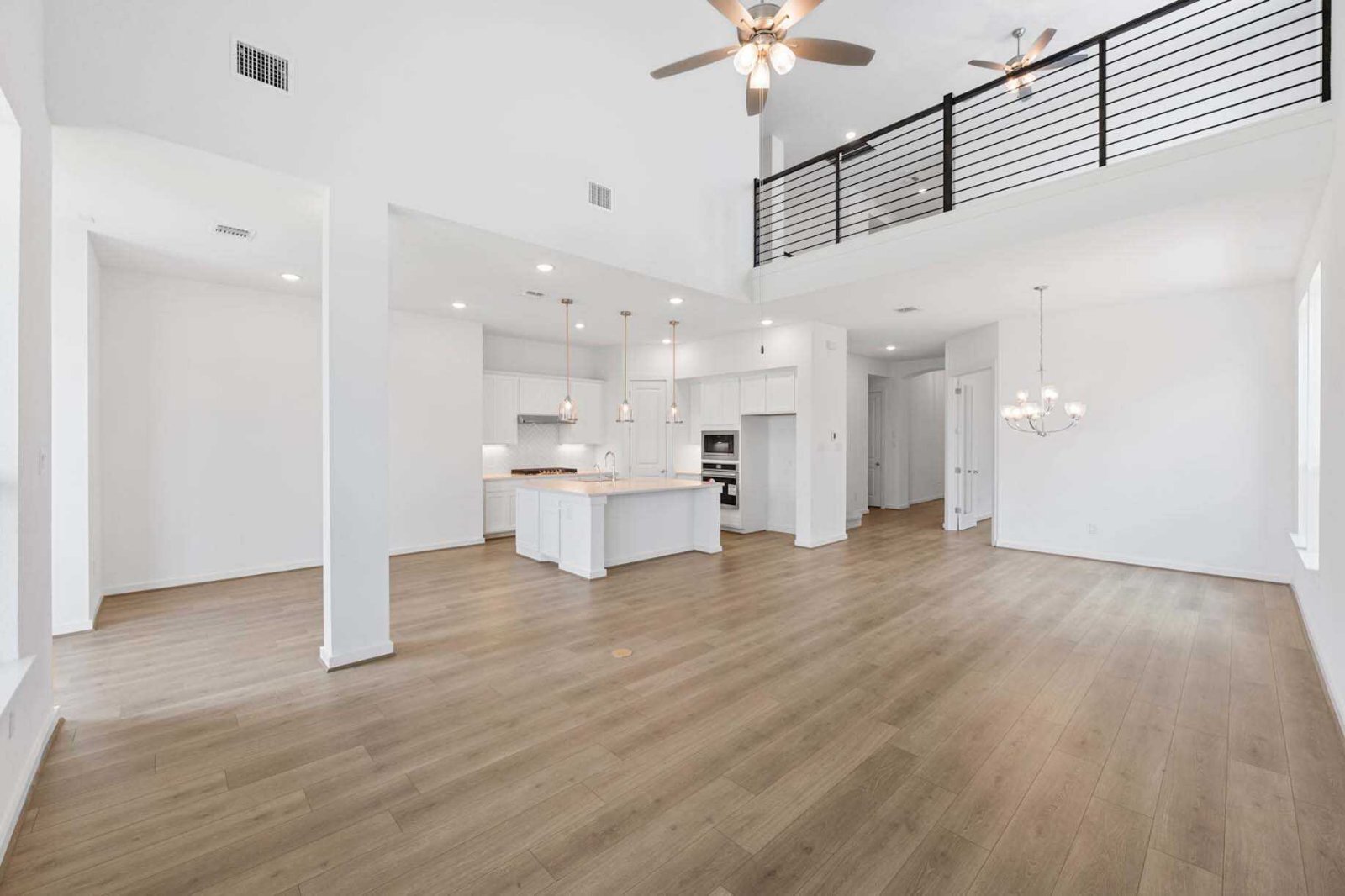 Building Photo - 2901 Black Walnut St