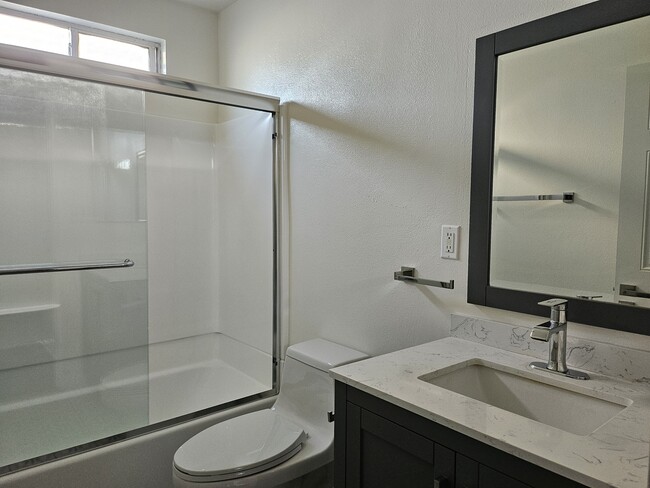 Building Photo - The Spot on 30th Street