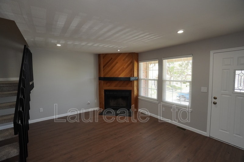 Building Photo - 17111 E Stanford Ave