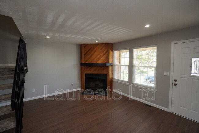 Building Photo - 17111 E Stanford Ave