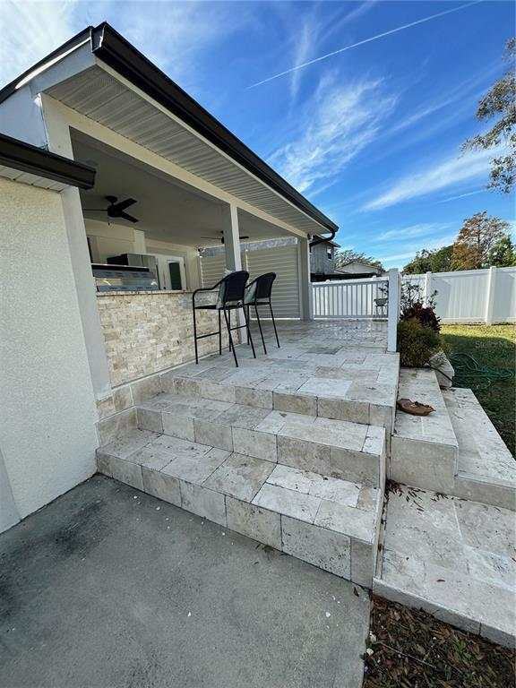 Building Photo - 8209 Malvern Cir