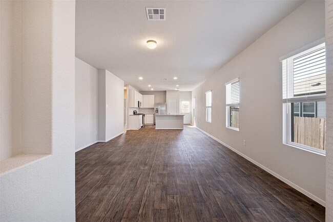 Building Photo - 244 Shugart St