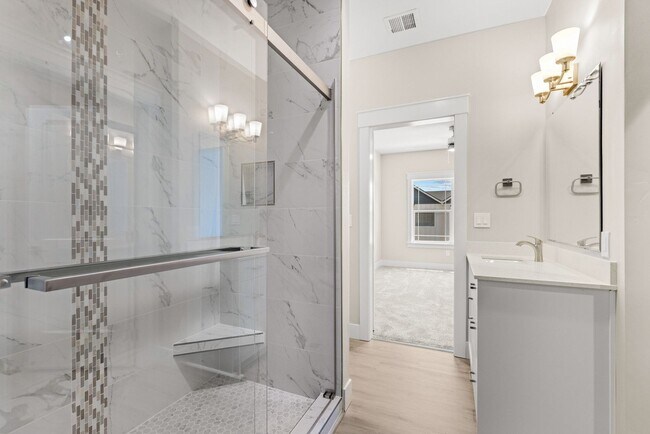 Building Photo - Band New Condo! Easy - turn key Living ~ ~...