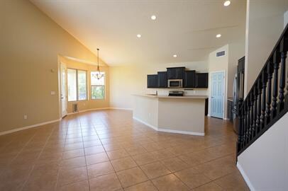 Building Photo - Beautiful Rancho Sahuarita Home