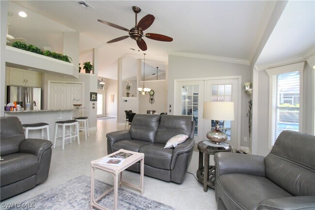 Building Photo - 333 Wentworth Ct