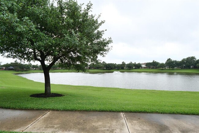 Building Photo - 24403 Lanning Dr