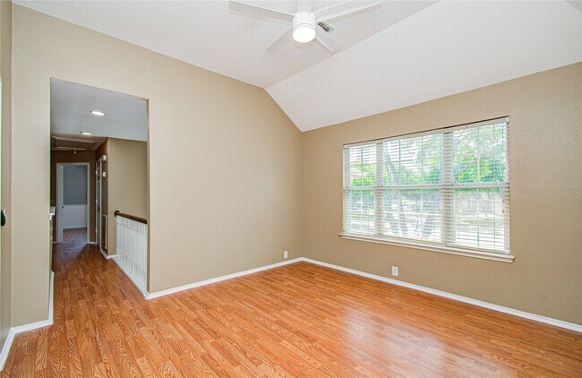 Building Photo - 12138 Canyon Arbor Way