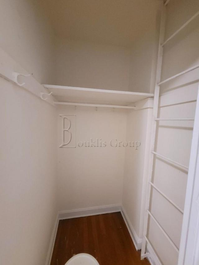 Building Photo - 1 bedroom in FLUSHING NY 11354