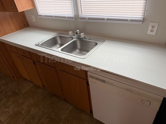 Building Photo - 4025 Arch Finch Rd