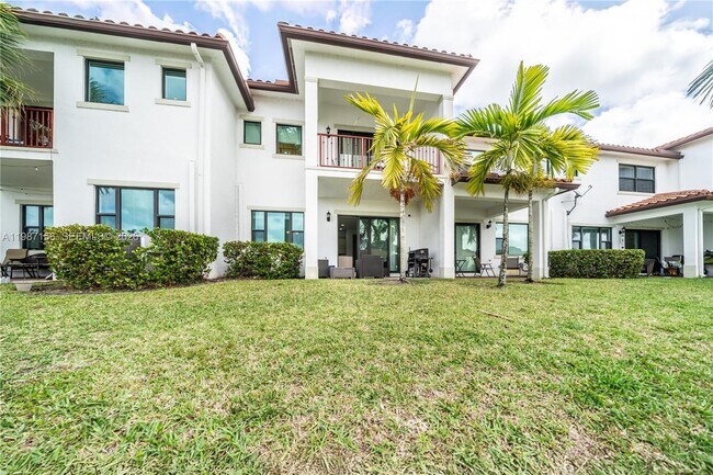 Building Photo - 11674 SW 13th Ln