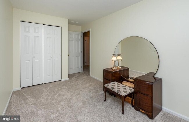 Building Photo - 107 Haldeman St