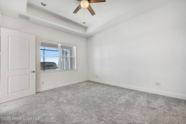 Building Photo - 2988 Pangea Cir