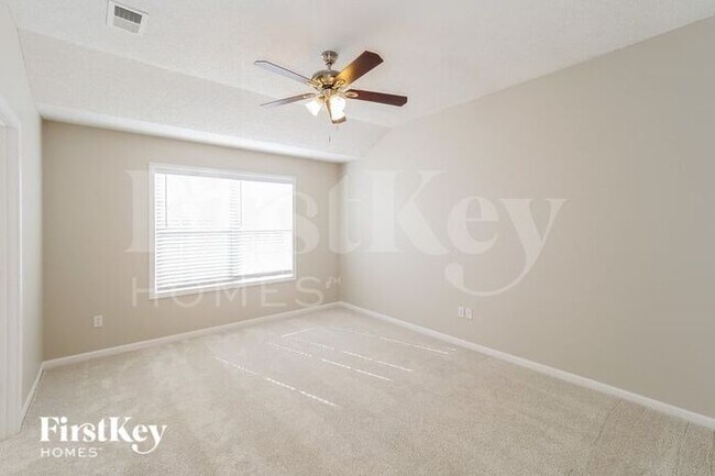 Building Photo - 17570 W 163rd St