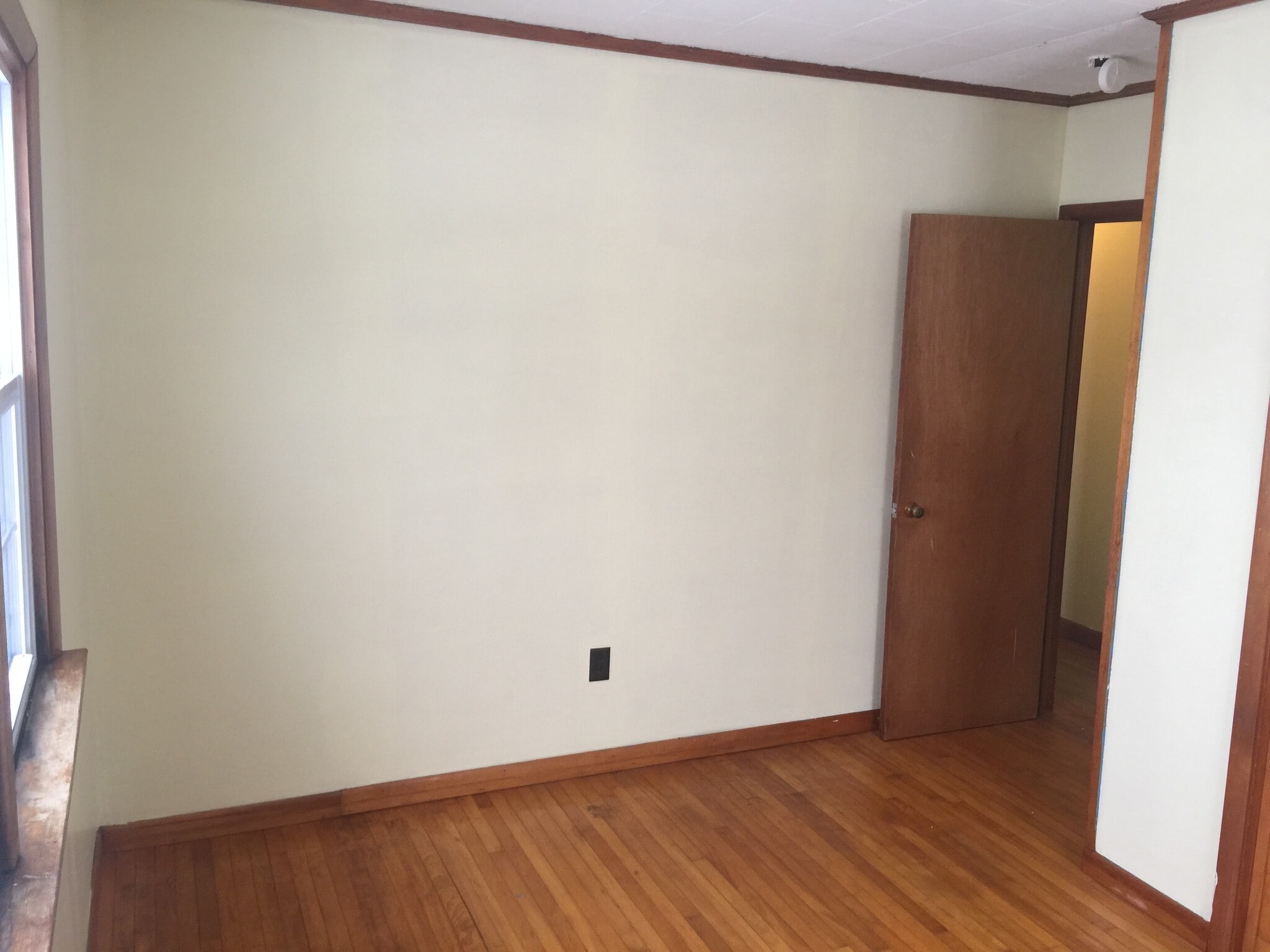 Building Photo - 230 state highway 11b