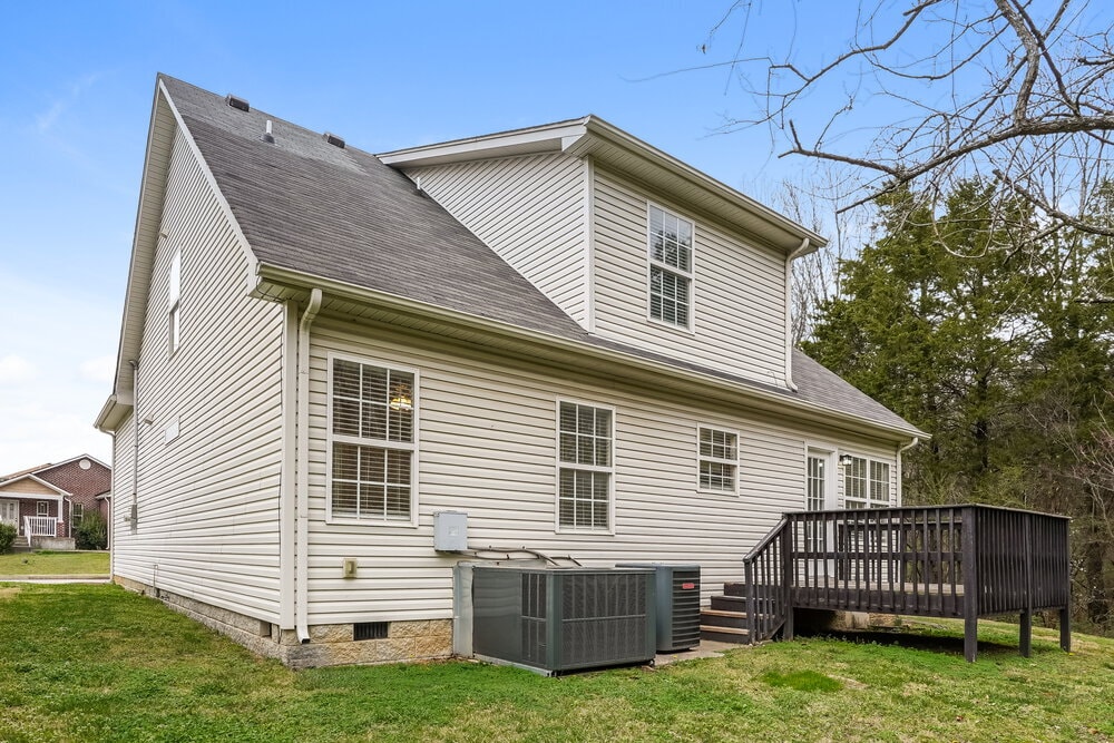 Building Photo - 208 Painter Dr