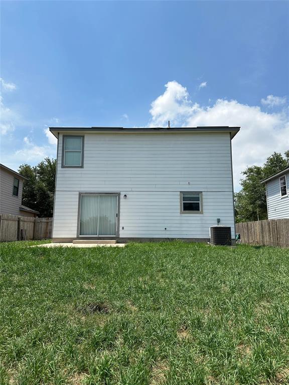 Building Photo - 600 Sheep Trail Dr