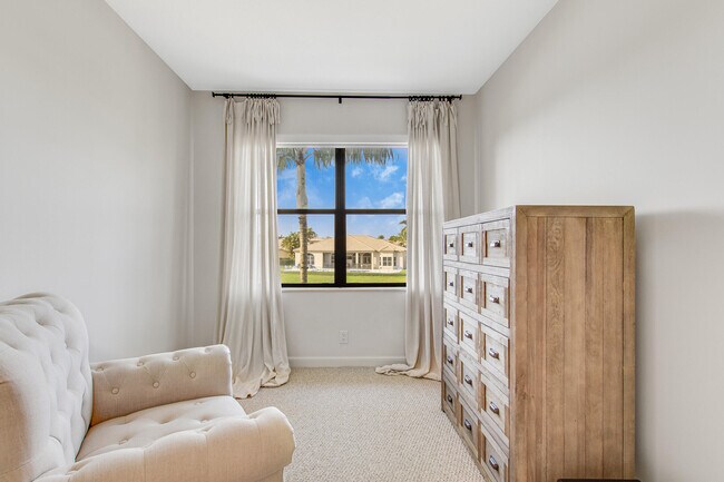 Building Photo - 11663 Sunrise View Ln