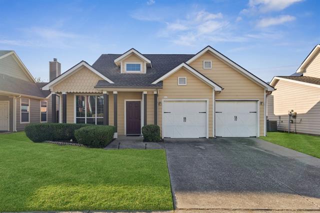 Building Photo - 2917 Savill Garden Dr