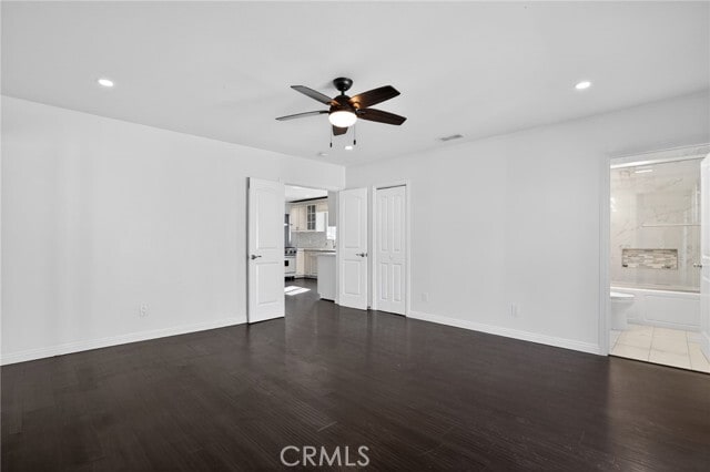 Building Photo - 1939 S Leland St