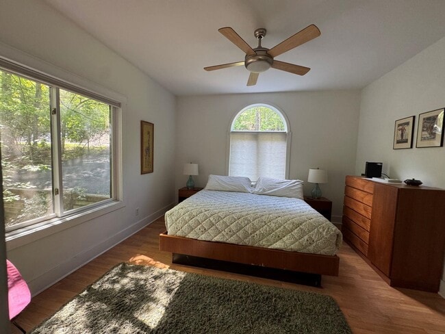 Building Photo - 5100 Trevino Dr