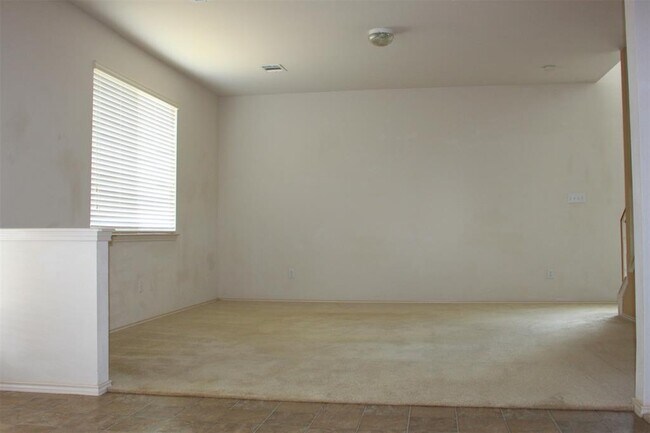 Building Photo - 11700 Raymond C Ewry Ln