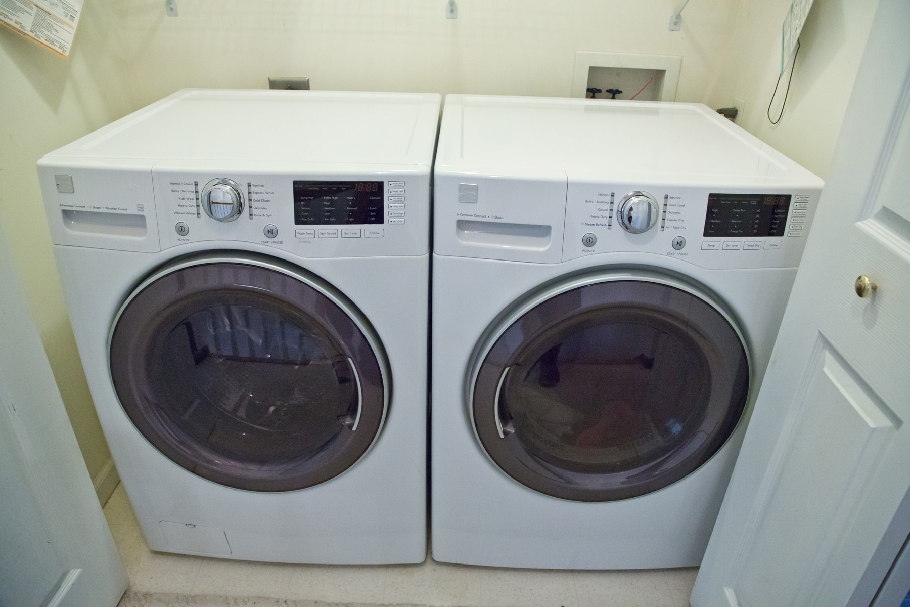 Building Photo - 1460 Blue Course Dr