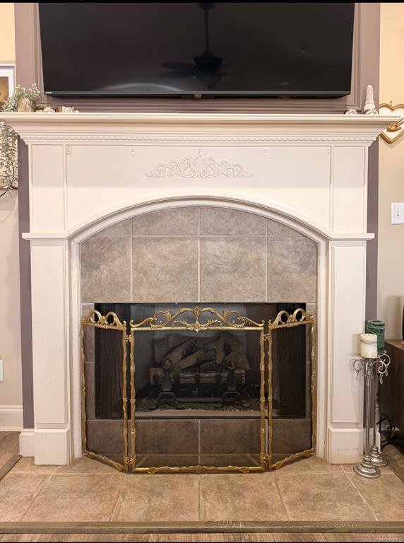 Building Photo - 428 Maribeth Loop