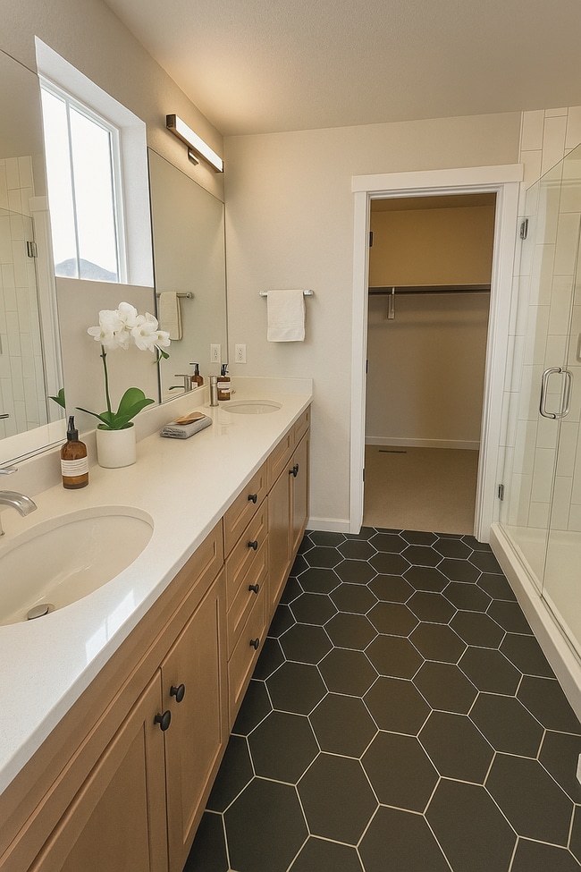 Building Photo - Gorgeous 3 Bedroom + Office Home Close to ...