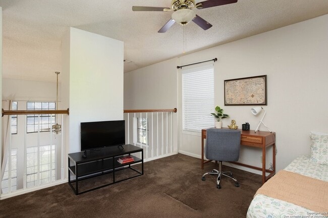 Building Photo - 6407 Lost Arbor Cir