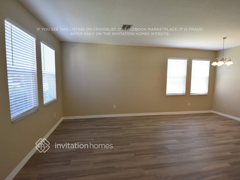 Building Photo - 2134 Hunters Greene Dr