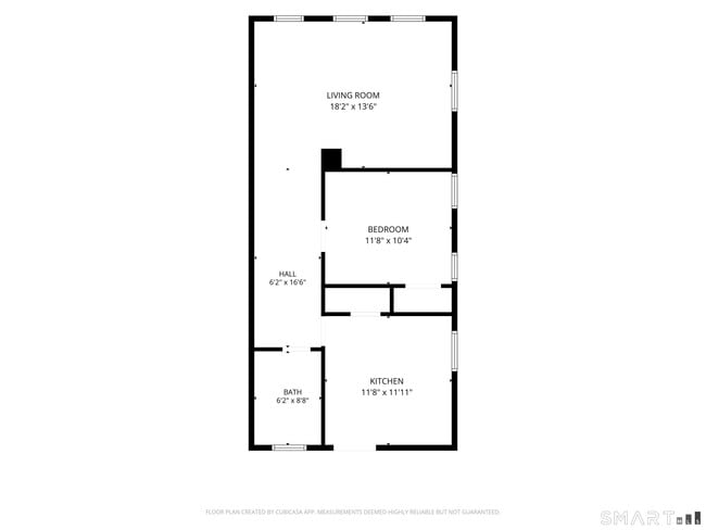 Building Photo - 27 Soule St