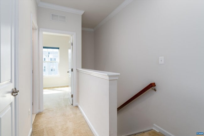 Building Photo - 2192 Silkwood Ct