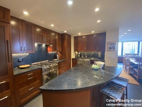 Building Photo - 1 bedroom in Boston MA