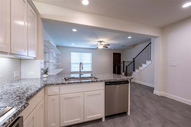 Building Photo - 7417 Chief Spotted Tail Dr