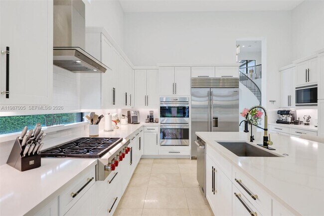 Building Photo - 2751 NW 70th Blvd