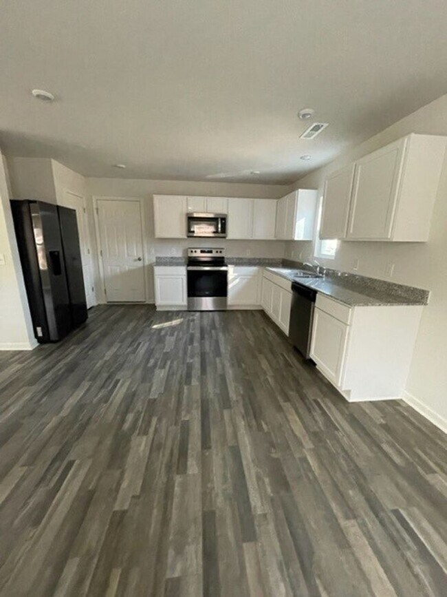 Building Photo - Coming soon! Beautiful 4 bedroom house!