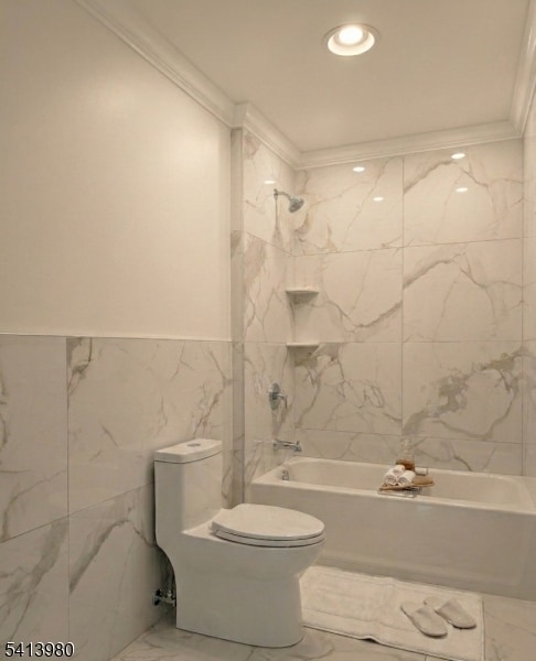 Building Photo - 331 Yale Ave